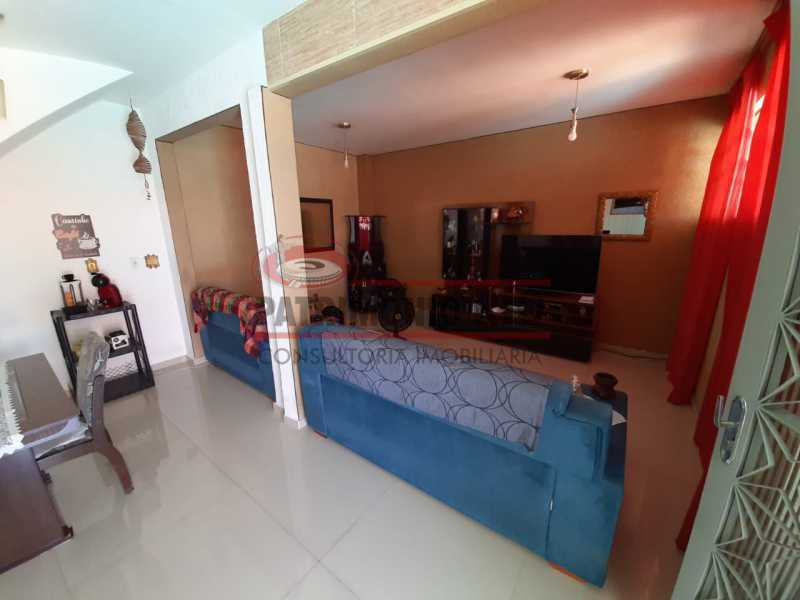 Conheça WhatsApp Image 2021-02-27 at 1 do imóvel - Casa 2 quartos à venda Oswaldo Cruz, Rio de Janeiro - R$ 850.000 - PACA20595 - 27 WhatsApp Image 2021-02-27 at 1 - Casa 2 quartos à venda Oswaldo Cruz, Rio de Janeiro - R$ 850.000 - PACA20595 - 27