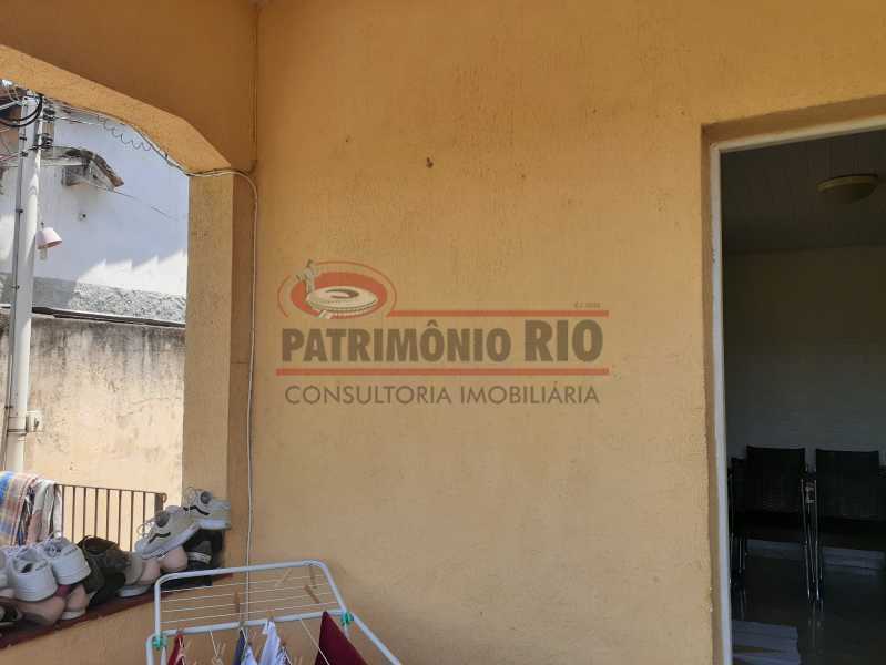 Conheça 20210304_113108 do imóvel - Próximo a Geremário Dantas, 2Casas - PACA30551 - 5 20210304_113108 - Próximo a Geremário Dantas, 2Casas - PACA30551 - 5