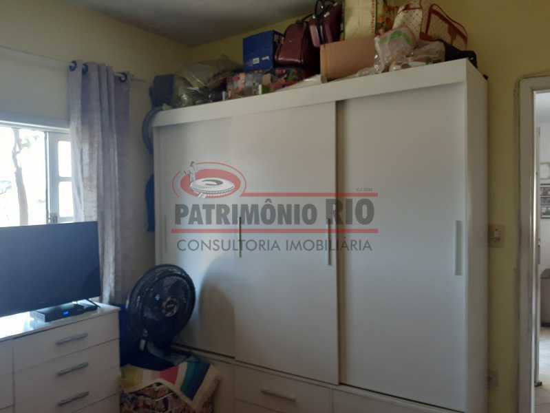 Conheça 20210304_113340 do imóvel - Próximo a Geremário Dantas, 2Casas - PACA30551 - 13 20210304_113340 - Próximo a Geremário Dantas, 2Casas - PACA30551 - 13