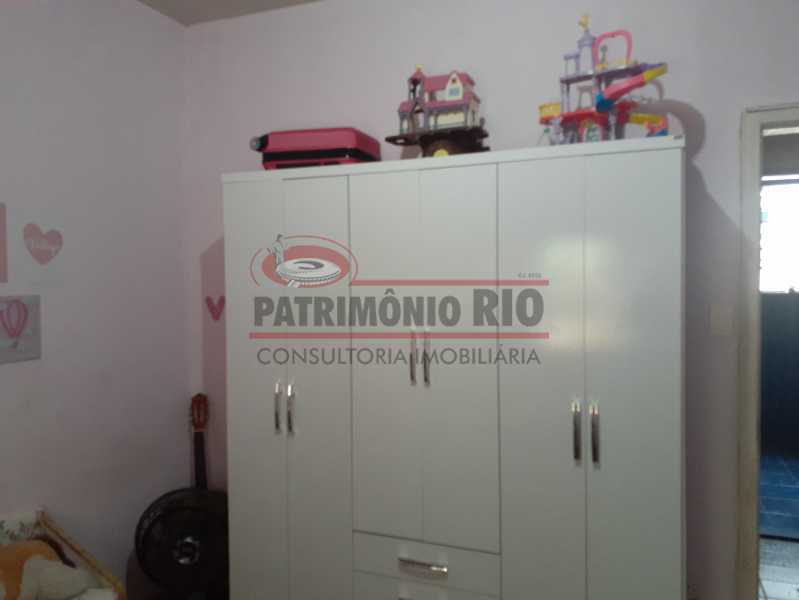Conheça 20210304_113430 do imóvel - Próximo a Geremário Dantas, 2Casas - PACA30551 - 18 20210304_113430 - Próximo a Geremário Dantas, 2Casas - PACA30551 - 18