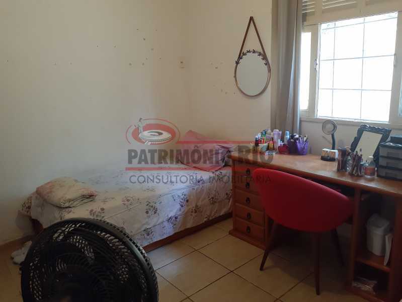 Conheça 20210304_113454 do imóvel - Próximo a Geremário Dantas, 2Casas - PACA30551 - 19 20210304_113454 - Próximo a Geremário Dantas, 2Casas - PACA30551 - 19