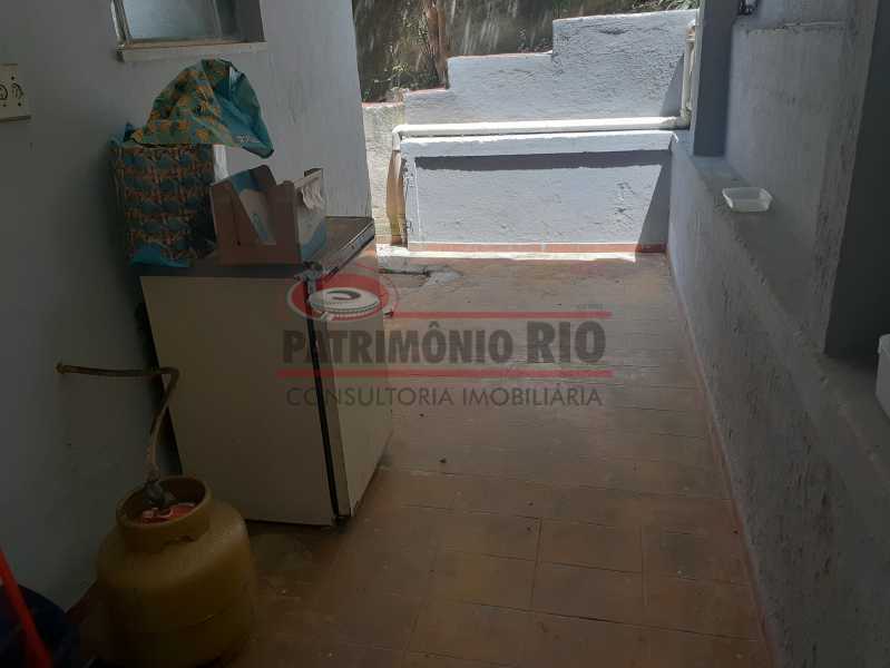 Conheça 20210304_113535 do imóvel - Próximo a Geremário Dantas, 2Casas - PACA30551 - 25 20210304_113535 - Próximo a Geremário Dantas, 2Casas - PACA30551 - 25