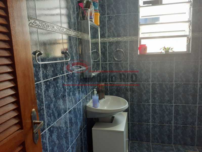 Conheça 20210304_113918 do imóvel - Próximo a Geremário Dantas, 2Casas - PACA30551 - 23 20210304_113918 - Próximo a Geremário Dantas, 2Casas - PACA30551 - 23