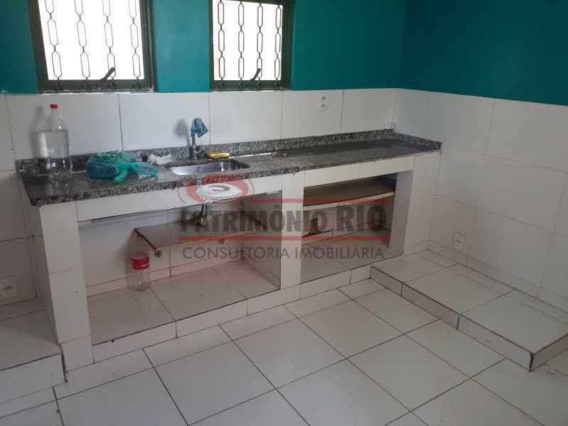 Conheça 20210304_114032 do imóvel - Próximo a Geremário Dantas, 2Casas - PACA30551 - 30 20210304_114032 - Próximo a Geremário Dantas, 2Casas - PACA30551 - 30