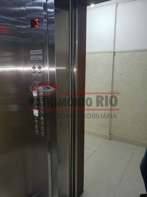 Conheça WhatsApp Image 2021-02-18 at 0 do imóvel - Sobreloja - Galeria Onix - PASJ00001 - 11 WhatsApp Image 2021-02-18 at 0 - Sobreloja - Galeria Onix - PASJ00001 - 11