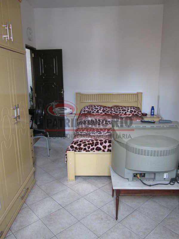 Conheça IMG_8817 do imóvel - Apartamento 2quartos com dependência completa e garagem - PAAP24258 - 8 IMG_8817 - Apartamento 2quartos com dependência completa e garagem - PAAP24258 - 8