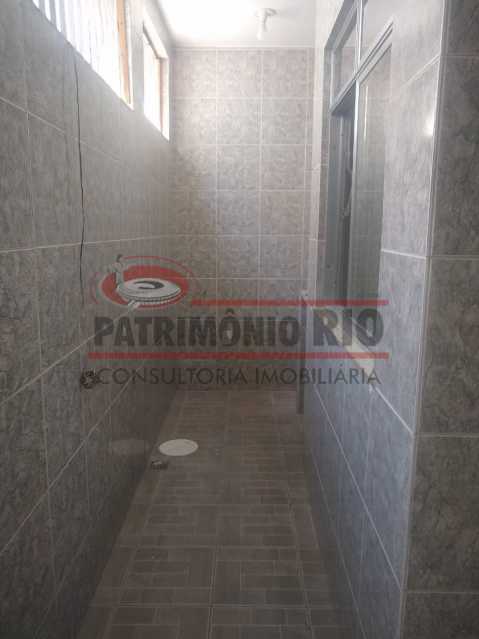 Conheça WhatsApp Image 2021-03-02 at 1 do imóvel - Casa de 2quartos vazia - PACV20111 - 7 WhatsApp Image 2021-03-02 at 1 - Casa de 2quartos vazia - PACV20111 - 7