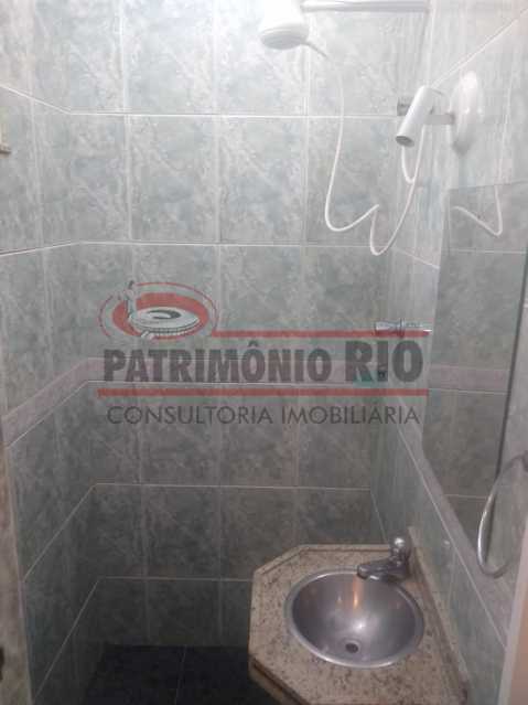 Conheça WhatsApp Image 2021-03-02 at 1 do imóvel - Casa de 2quartos vazia - PACV20111 - 13 WhatsApp Image 2021-03-02 at 1 - Casa de 2quartos vazia - PACV20111 - 13