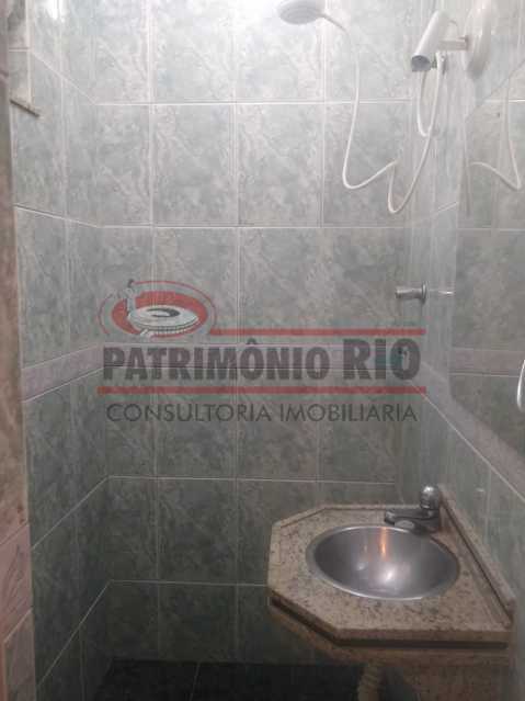 Conheça WhatsApp Image 2021-03-02 at 1 do imóvel - Casa de 2quartos vazia - PACV20111 - 12 WhatsApp Image 2021-03-02 at 1 - Casa de 2quartos vazia - PACV20111 - 12