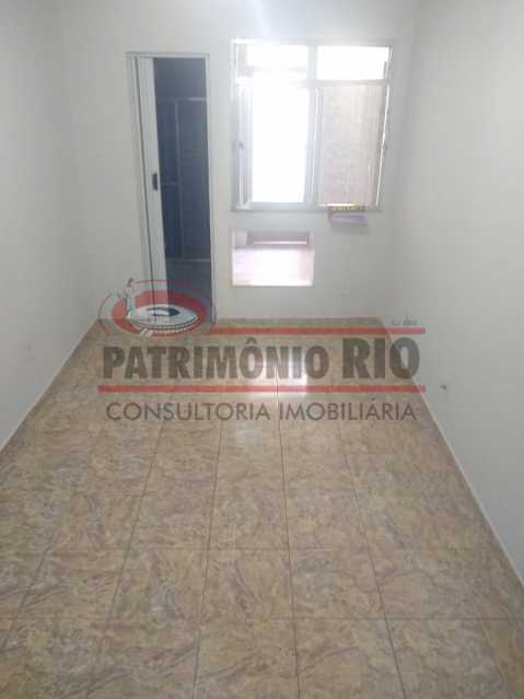 Conheça WhatsApp Image 2021-03-02 at 1 do imóvel - Casa de 2quartos vazia - PACV20111 - 11 WhatsApp Image 2021-03-02 at 1 - Casa de 2quartos vazia - PACV20111 - 11