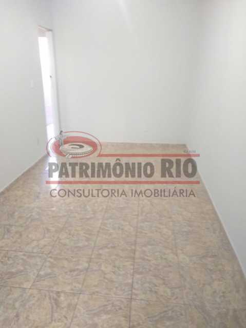 Conheça WhatsApp Image 2021-03-02 at 1 do imóvel - Casa de 2quartos vazia - PACV20111 - 14 WhatsApp Image 2021-03-02 at 1 - Casa de 2quartos vazia - PACV20111 - 14
