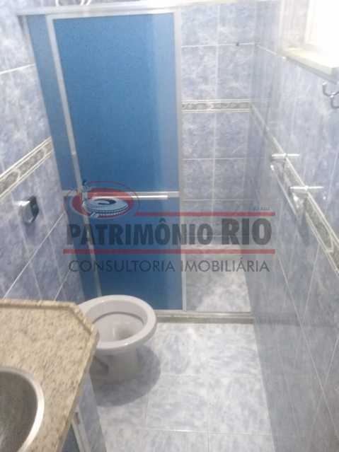 Conheça WhatsApp Image 2021-03-02 at 1 do imóvel - Casa de 2quartos vazia - PACV20111 - 15 WhatsApp Image 2021-03-02 at 1 - Casa de 2quartos vazia - PACV20111 - 15