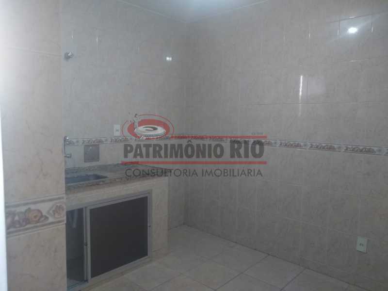 Conheça WhatsApp Image 2021-03-02 at 1 do imóvel - Casa de 2quartos vazia - PACV20111 - 8 WhatsApp Image 2021-03-02 at 1 - Casa de 2quartos vazia - PACV20111 - 8