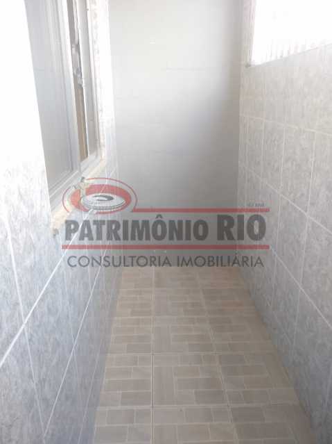 Conheça WhatsApp Image 2021-03-02 at 1 do imóvel - Casa de 2quartos vazia - PACV20111 - 18 WhatsApp Image 2021-03-02 at 1 - Casa de 2quartos vazia - PACV20111 - 18