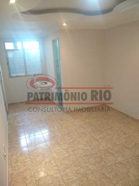 Conheça WhatsApp Image 2021-03-02 at 1 do imóvel - Casa de 2quartos vazia - PACV20111 - 6 WhatsApp Image 2021-03-02 at 1 - Casa de 2quartos vazia - PACV20111 - 6