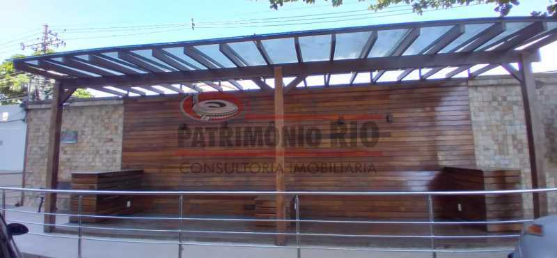 Conheça 01 do imóvel - Ótima Oportunidade! - PAAP10490 - 1 01 - Ótima Oportunidade! - PAAP10490 - 1