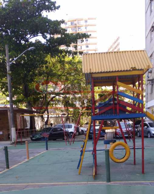 Conheça 13 do imóvel - Ótima Oportunidade! - PAAP10490 - 14 13 - Ótima Oportunidade! - PAAP10490 - 14