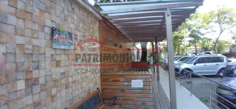 Conheça 14 do imóvel - Ótima Oportunidade! - PAAP10490 - 15 14 - Ótima Oportunidade! - PAAP10490 - 15