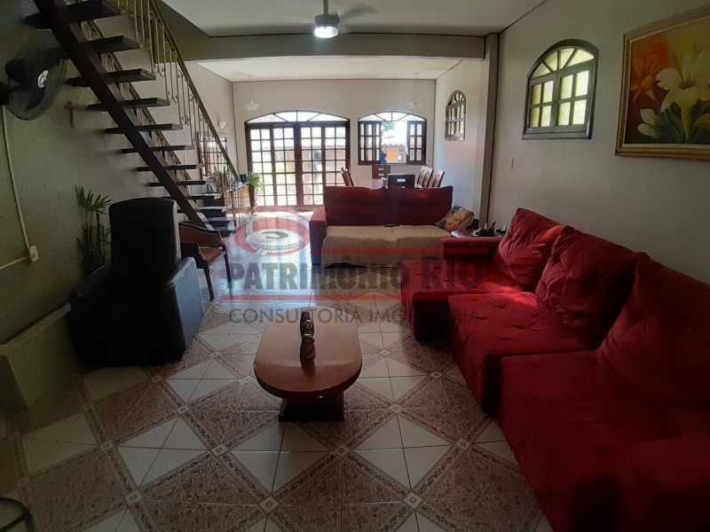 Conheça 02 do imóvel - Ótima Oportunidade! - PACA40197 - 3 02 - Ótima Oportunidade! - PACA40197 - 3