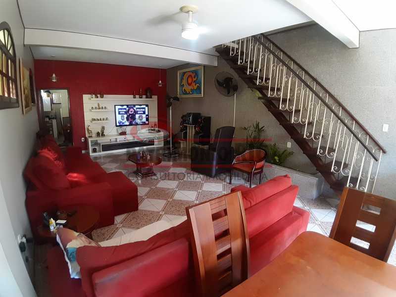 Conheça 03 do imóvel - Ótima Oportunidade! - PACA40197 - 4 03 - Ótima Oportunidade! - PACA40197 - 4
