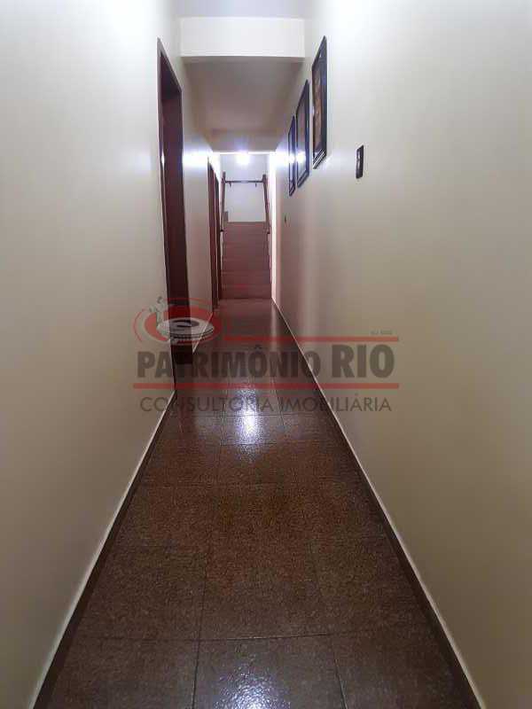 Conheça 06 do imóvel - Ótima Oportunidade! - PACA40197 - 7 06 - Ótima Oportunidade! - PACA40197 - 7