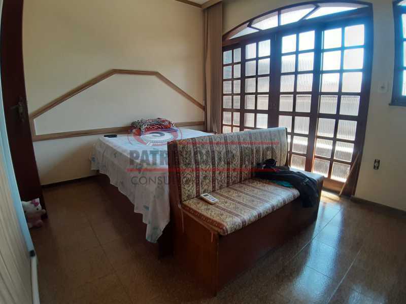 Conheça 07 do imóvel - Ótima Oportunidade! - PACA40197 - 8 07 - Ótima Oportunidade! - PACA40197 - 8