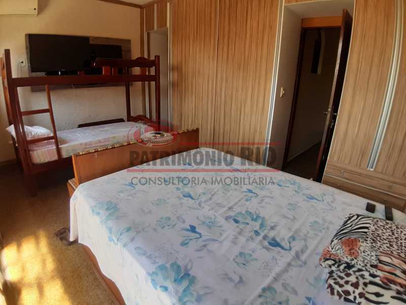 Conheça 09 do imóvel - Ótima Oportunidade! - PACA40197 - 10 09 - Ótima Oportunidade! - PACA40197 - 10