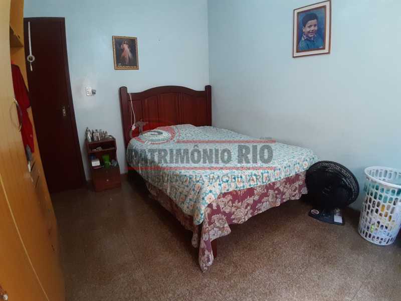 Conheça 10 do imóvel - Ótima Oportunidade! - PACA40197 - 11 10 - Ótima Oportunidade! - PACA40197 - 11