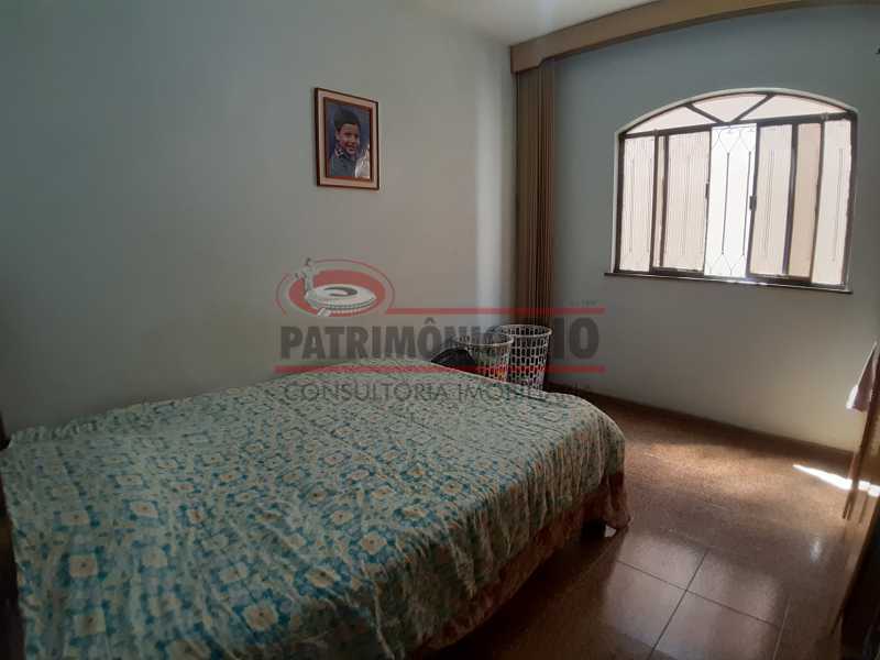 Conheça 11 do imóvel - Ótima Oportunidade! - PACA40197 - 12 11 - Ótima Oportunidade! - PACA40197 - 12