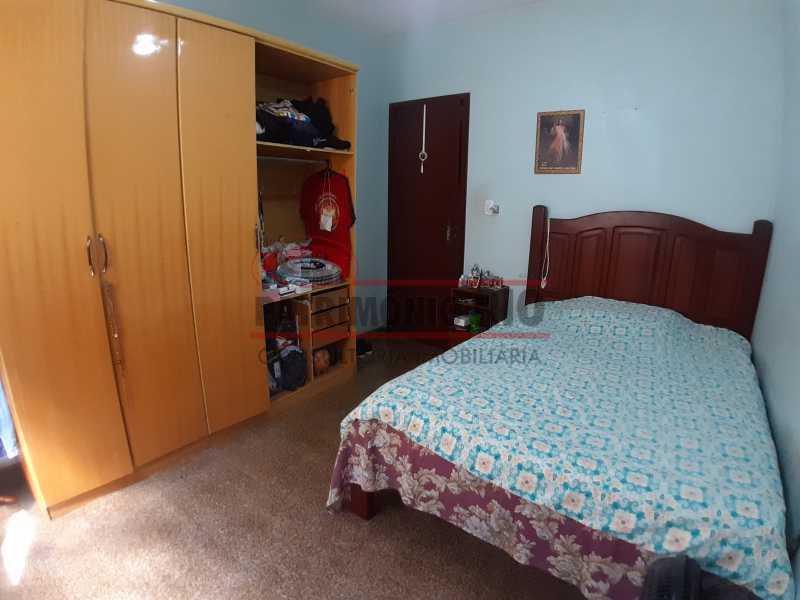 Conheça 12 do imóvel - Ótima Oportunidade! - PACA40197 - 13 12 - Ótima Oportunidade! - PACA40197 - 13