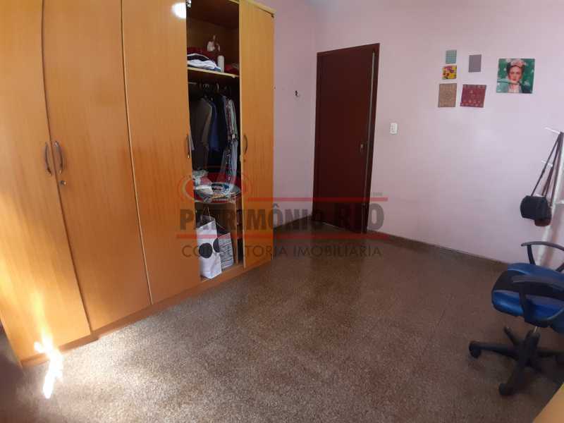 Conheça 13 do imóvel - Ótima Oportunidade! - PACA40197 - 14 13 - Ótima Oportunidade! - PACA40197 - 14