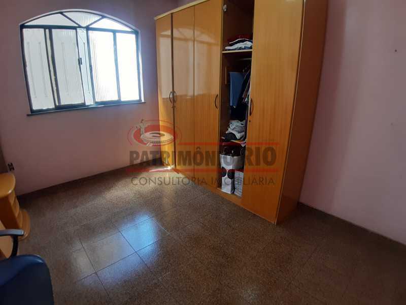 Conheça 14 do imóvel - Ótima Oportunidade! - PACA40197 - 15 14 - Ótima Oportunidade! - PACA40197 - 15