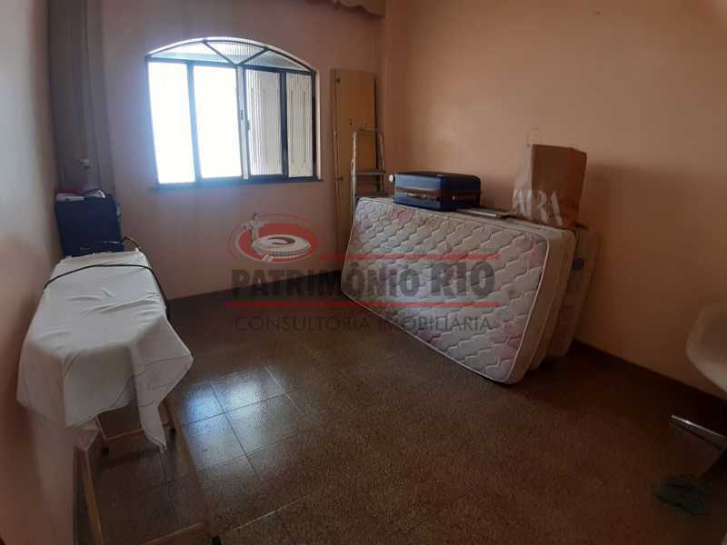 Conheça 16 do imóvel - Ótima Oportunidade! - PACA40197 - 17 16 - Ótima Oportunidade! - PACA40197 - 17