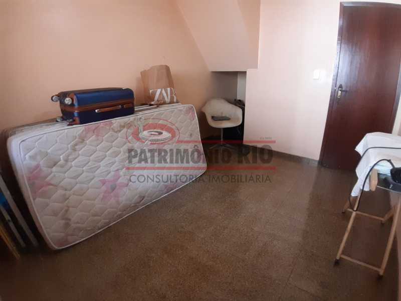 Conheça 17 do imóvel - Ótima Oportunidade! - PACA40197 - 18 17 - Ótima Oportunidade! - PACA40197 - 18