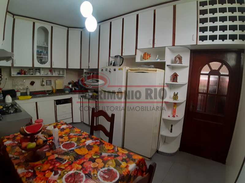 Conheça 19 do imóvel - Ótima Oportunidade! - PACA40197 - 20 19 - Ótima Oportunidade! - PACA40197 - 20