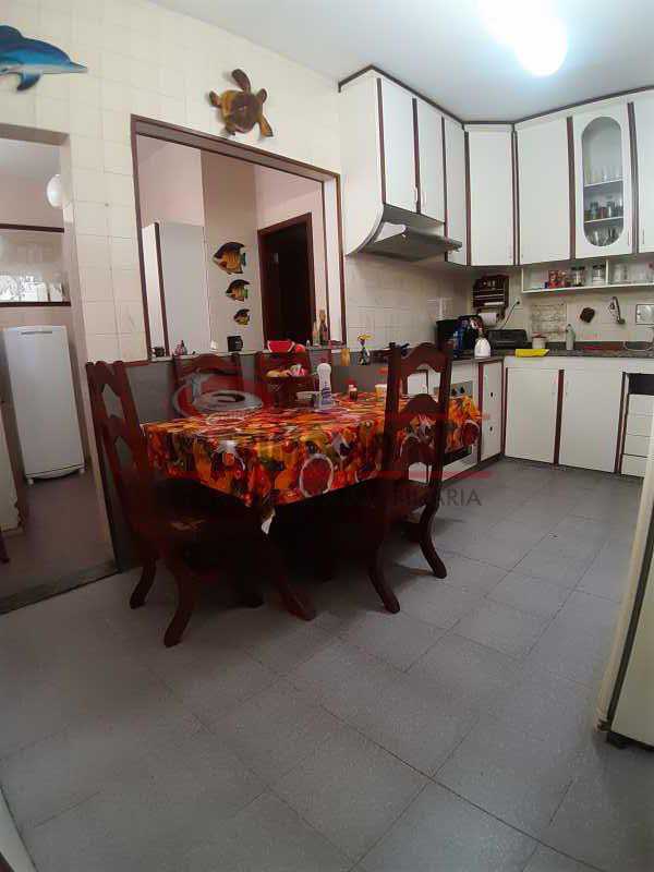 Conheça 20 do imóvel - Ótima Oportunidade! - PACA40197 - 21 20 - Ótima Oportunidade! - PACA40197 - 21