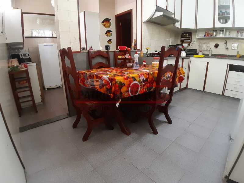 Conheça 22 do imóvel - Ótima Oportunidade! - PACA40197 - 23 22 - Ótima Oportunidade! - PACA40197 - 23