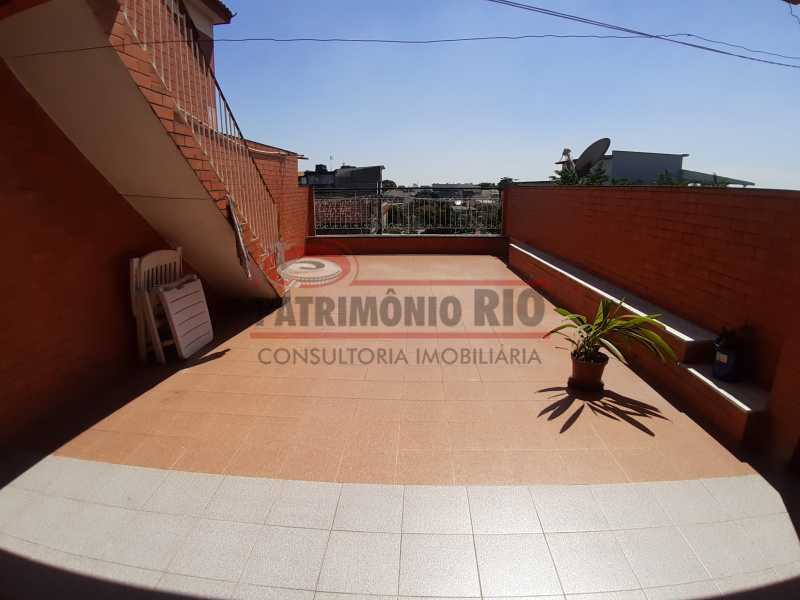 Conheça 28 do imóvel - Ótima Oportunidade! - PACA40197 - 28 28 - Ótima Oportunidade! - PACA40197 - 28