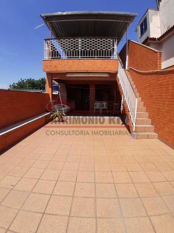 Conheça 29 do imóvel - Ótima Oportunidade! - PACA40197 - 29 29 - Ótima Oportunidade! - PACA40197 - 29