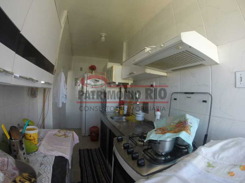Conheça 1 do imóvel - Raridade, sala, quarto, com vaga na Penha Circular - PAAP10491 - 12 1 - Raridade, sala, quarto, com vaga na Penha Circular - PAAP10491 - 12
