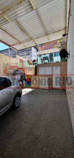 Conheça WhatsApp Image 2021-03-01 at 1 do imóvel - Excelente Casa Aceitando Financiamento - PACA40198 - 6 WhatsApp Image 2021-03-01 at 1 - Excelente Casa Aceitando Financiamento - PACA40198 - 6