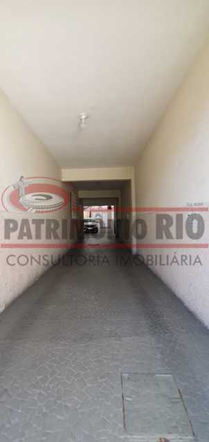Conheça WhatsApp Image 2021-03-01 at 1 do imóvel - Excelente Casa Aceitando Financiamento - PACA40198 - 5 WhatsApp Image 2021-03-01 at 1 - Excelente Casa Aceitando Financiamento - PACA40198 - 5