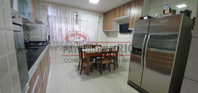Conheça WhatsApp Image 2021-03-01 at 1 do imóvel - Excelente Casa Aceitando Financiamento - PACA40198 - 25 WhatsApp Image 2021-03-01 at 1 - Excelente Casa Aceitando Financiamento - PACA40198 - 25