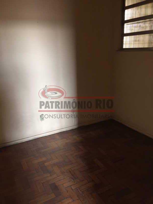Conheça IMG_6493 do imóvel - Bom apartamento em Higienópolis de 1 quarto. - PAAP10493 - 4 IMG_6493 - Bom apartamento em Higienópolis de 1 quarto. - PAAP10493 - 4