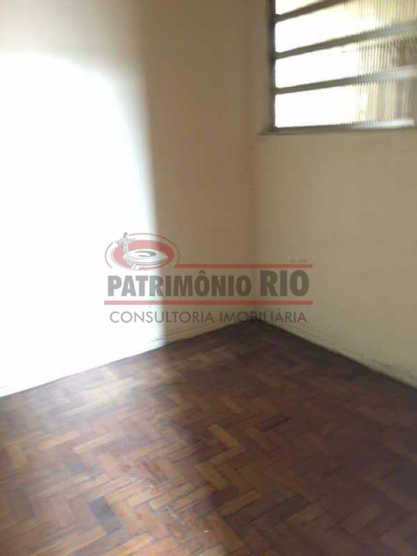 Conheça IMG_6494 do imóvel - Bom apartamento em Higienópolis de 1 quarto. - PAAP10493 - 8 IMG_6494 - Bom apartamento em Higienópolis de 1 quarto. - PAAP10493 - 8