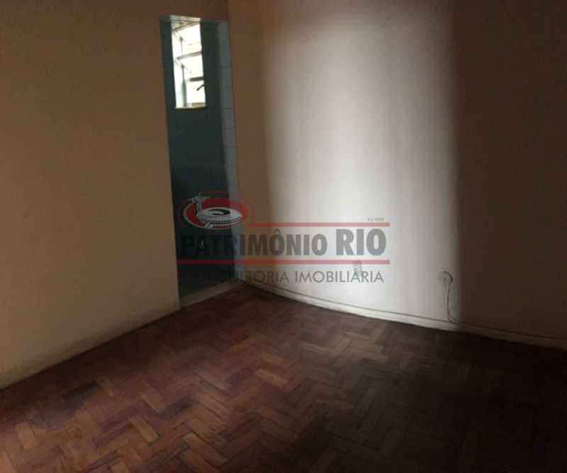 Conheça IMG_6495 do imóvel - Bom apartamento em Higienópolis de 1 quarto. - PAAP10493 - 6 IMG_6495 - Bom apartamento em Higienópolis de 1 quarto. - PAAP10493 - 6