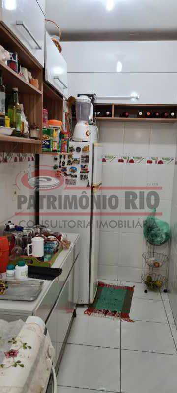 Conheça 20210304_114147 do imóvel - Vila da Penha. Casa condomínio. - PACN20136 - 9 20210304_114147 - Vila da Penha. Casa condomínio. - PACN20136 - 9