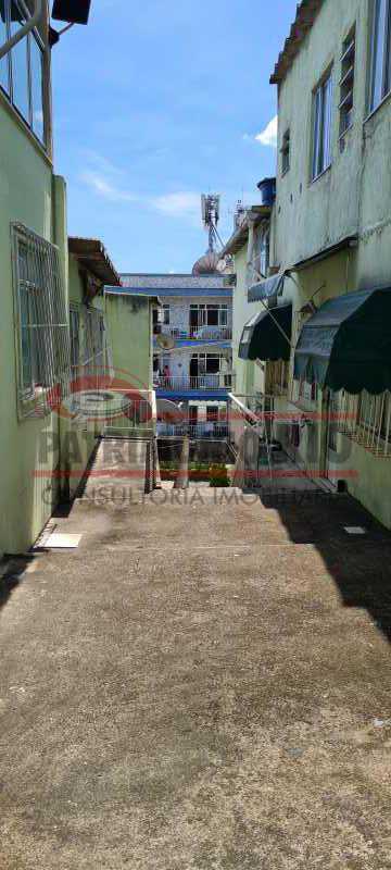 Conheça 20210304_120457 do imóvel - Vila da Penha. Casa condomínio. - PACN20136 - 3 20210304_120457 - Vila da Penha. Casa condomínio. - PACN20136 - 3