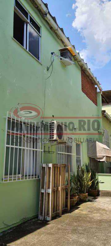 Conheça 20210304_122223 do imóvel - Vila da Penha. Casa condomínio. - PACN20136 - 1 20210304_122223 - Vila da Penha. Casa condomínio. - PACN20136 - 1