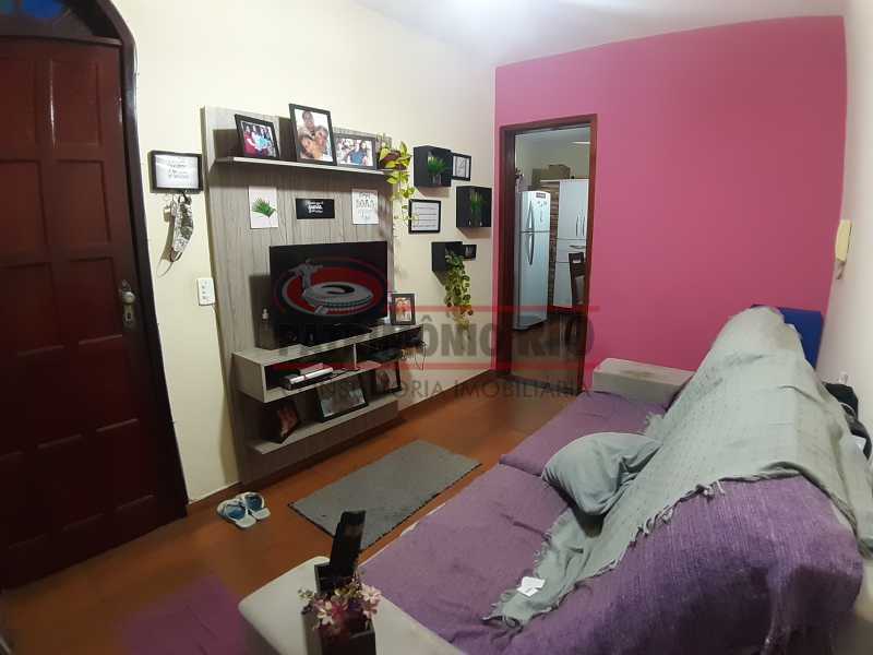 Conheça 06 do imóvel - Ótima Oportunidade! - PACN30065 - 8 06 - Ótima Oportunidade! - PACN30065 - 8
